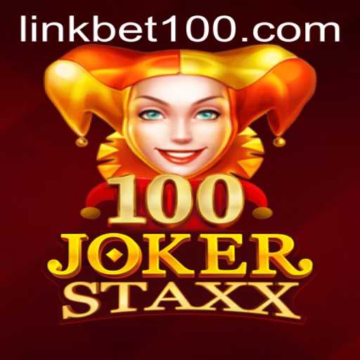 Exploring 100JokerStaxx: The Ultimate Guide to Gameplay and Rules