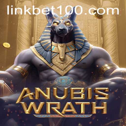 AnubisWrath: Exploring the Mysteries and Gameplay of an Epic Adventure
