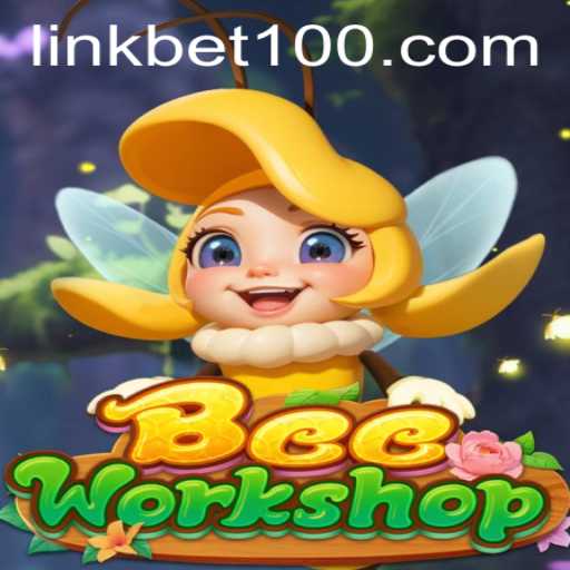 The Intricate World of BeeWorkshop: A Comprehensive Guide