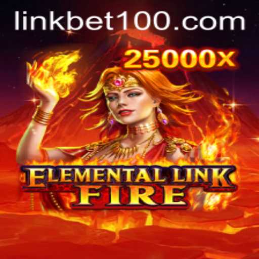 Discover the Exciting World of ElementalLinkFire: A New Gaming Sensation