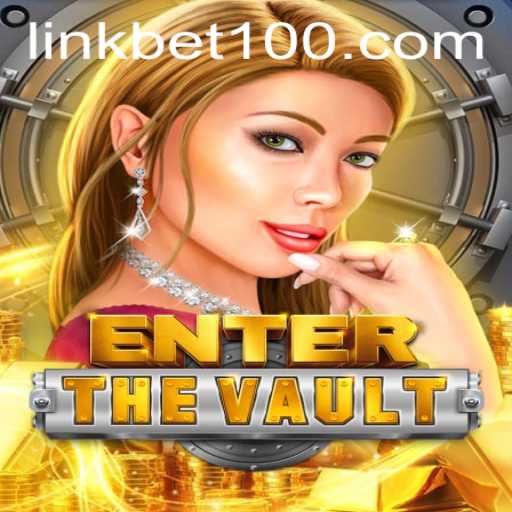 EntertheVault: A Thrilling Digital Adventure with Bet100