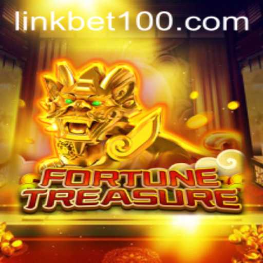 Exploring the World of FortuneTreasure: An Intriguing Betting Experience