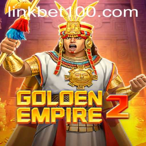 GoldenEmpire2: The Ultimate Gaming Experience with Bet100