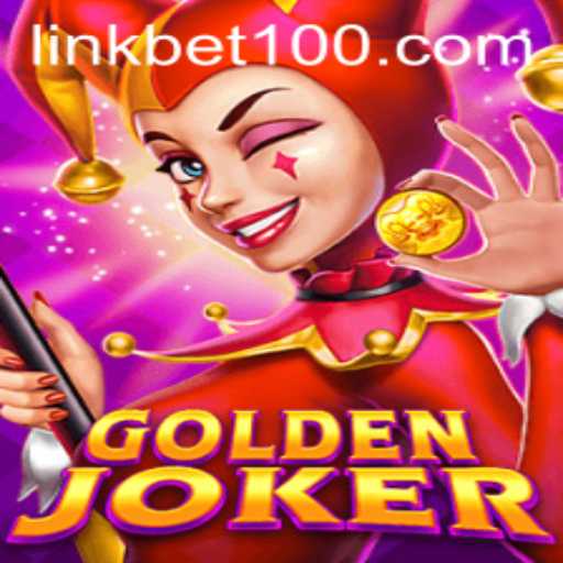 Explore the Thrilling World of GoldenJoker: A Captivating Casino Adventure