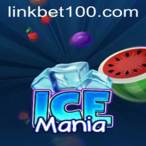 Dive into the Chill Thrill of IceMania: An Unforgettable Gaming Adventure with Bet100