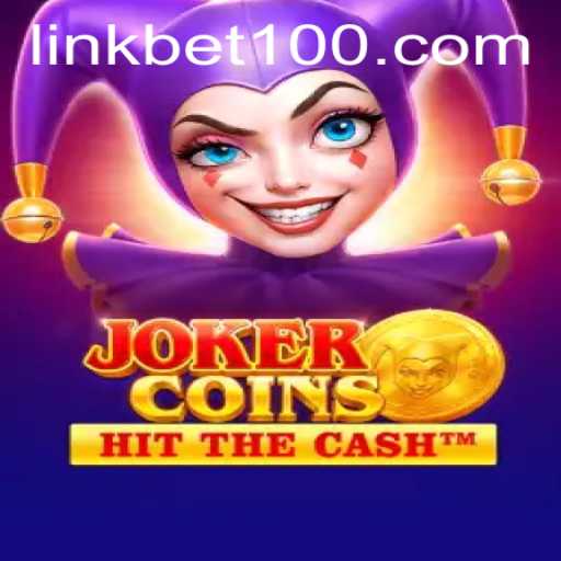Explore the Thrilling World of JokerCoins and Master the art of Bet100
