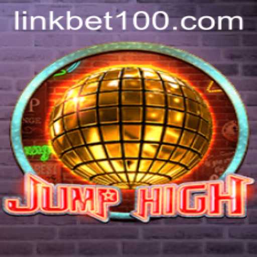 JumpHigh: Revolutionizing Bet Gaming with Cutting-Edge Features