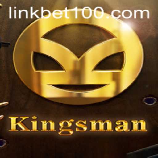 Kingsman: A Thrilling Adventure in the World of Bet100