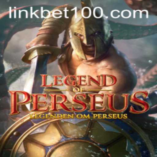 Unveiling the Adventure: LegendofPerseus