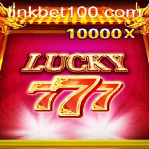 LuckySeven: Unveiling the Thrills of Casino Gaming with Bet100