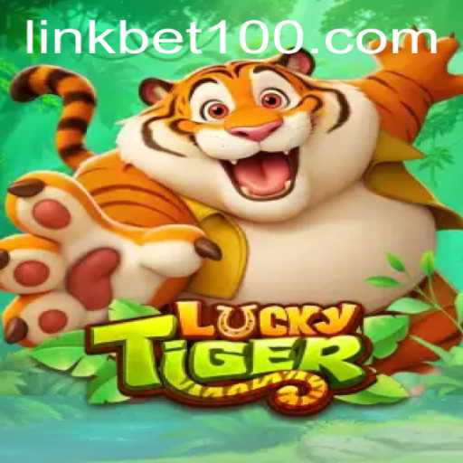 Explore LuckyTiger: An Exciting New Game with Innovative Betting Strategies