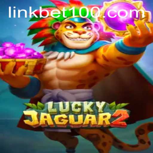 Exploring the World of Luckyjaguar2: A Dive into its Thrilling Features and Gameplay