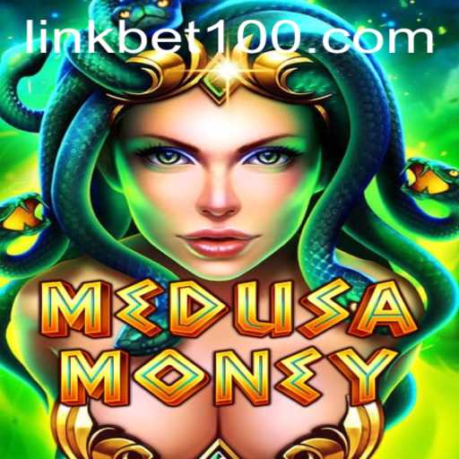 The Thrill of the Spin: Exploring the Intriguing World of MedusaMoney and the Excitement of Bet100