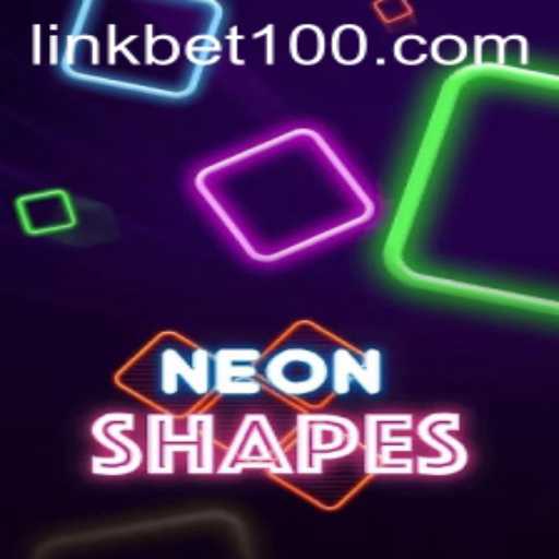 Discover the Exciting World of NeonShapes