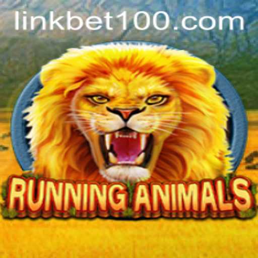 Exploring RunningAnimals: The Thrill of the Chase Meets Strategy