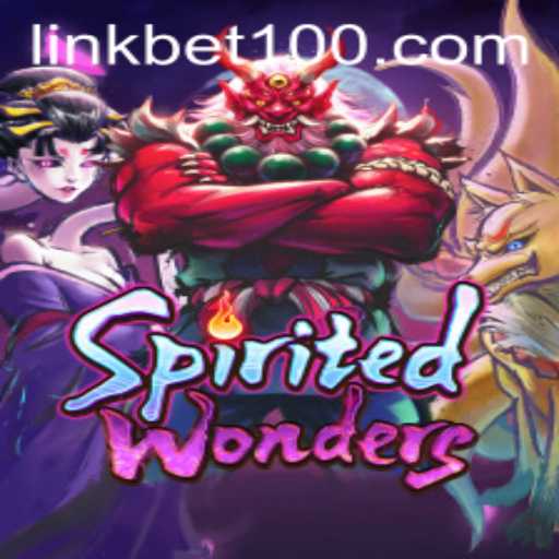 Discover the Magic of SpiritedWonders: A Captivating Gaming Experience