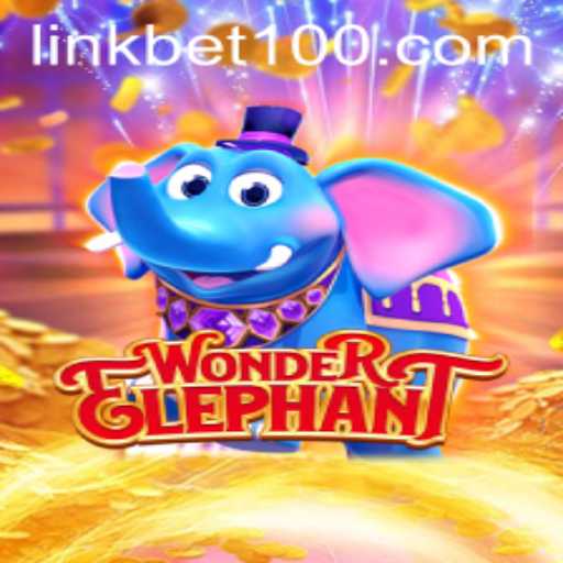 Dive into the Exciting World of WonderElephant: The Ultimate Entertainment Experience