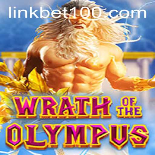 Discover the Thrilling World of WrathofOlympus with Bet100 Gaming Strategy