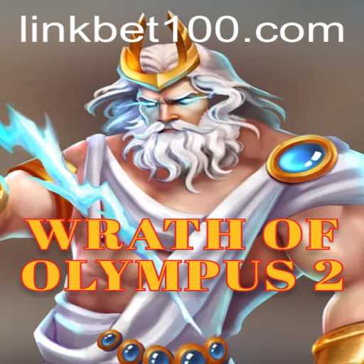 Dive into the Thrilling World of WrathofOlympus2: A Masterful Slot Game with bet100 Strategies