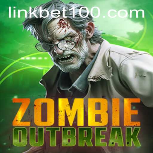 ZombieOutbreak: A Thrilling Adventure into the Apocalyptic World